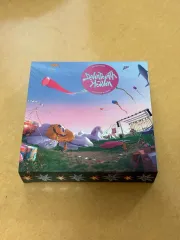 SEVENTEEN 11th アルバム フルセット 出品(トレカX)