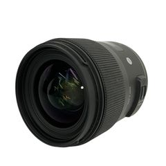 Mamiya sekor 65mm f4.5（ジャンク） MAMIYA-SEKOR C 1:4.5 f=65mm 中判カメラ用 レンズ ジャンク O11168363