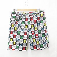 カデュネ 25AW ヤクオフショルニット セーター 長袖 38 ベージュ /HK カデュネ 25AW ヤクオフショルニット セーター 長袖 38 ベージュ /HKの