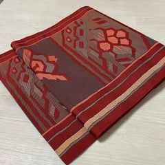 RRL Ralph Lauren サウスウエスタン ウールブレンド スカーフ - メルカリ