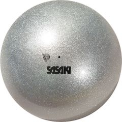 新品未使用】NISHI 砲丸 6.0kg φ117.0mm（U20男子用） - メルカリ