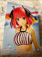 五等分の花嫁 ロリィタ 缶バッジ 中野三玖 まとめ売り | Mercari