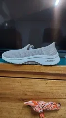 スケッチャーズ ゴーウォーク アーチフィット スリップインズ 230