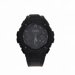 2026年最新】g shock 5444の人気アイテム - メルカリ