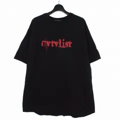 2026年最新】cvtvlist カタリストの人気アイテム - メルカリ