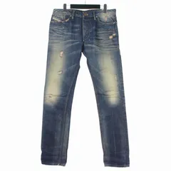2026年最新】diesel shionerの人気アイテム - メルカリ