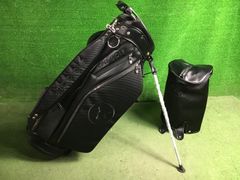 23区 GOLF ONWARD ニジュウサンク キャディバック 限定 正規品 - メルカリ