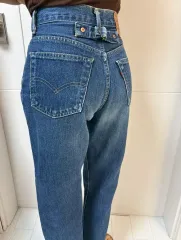 LVC リーバイス 501xx W28