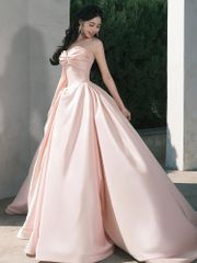 【n】チュノアウェディング NOA0059_grayish pink n様専用】チュノアウェディング NOA0059_grayish pink - メルカリ