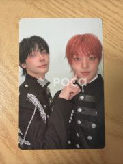 Seventeen スングァン セブチ 17 IS RIGHT HERE DEAR Ver. Weverse