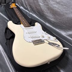 1982年製 Tokai Springy Sound ST50 アルダーボディ - メルカリ
