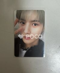 Seventeen スングァン セブチ 17 IS RIGHT HERE DEAR Ver. Weverse