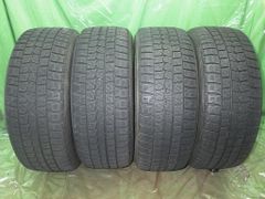 2025年製 ブリヂストン マルチウェザー 185/65R15 イボ付き 4本 - メルカリ