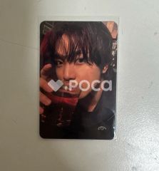 Seventeen スングァン セブチ 17 IS RIGHT HERE DEAR Ver. Weverse