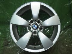 myuuuuu様専用]BMW E30純正14インチホイール 6J+35 - メルカリ