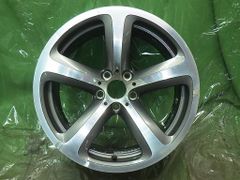myuuuuu様専用]BMW E30純正14インチホイール 6J+35 - メルカリ