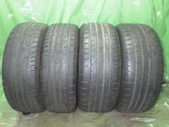 ☆205/65R16 BRIDGESTONE 夏タイヤ4本SET2024年製☆ - メルカリ