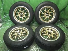 RAYS VOLK RACING RE30 鍛造 s660 フィットなど。 - メルカリ