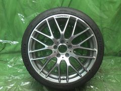 メルセデスベンツ AMG W176 19インチ A1764010502 1本 - メルカリ