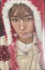 Seventeen スングァン セブチ 17 IS RIGHT HERE DEAR Ver. Weverse