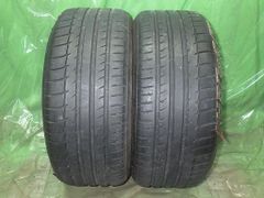 2021年製 7分山程度 ☆ 195/65R15 BS NH100RV - メルカリ