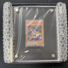 ホロカ フレンドリーパソコン 未開封 全国大会 プロモ hBP05-074 A001