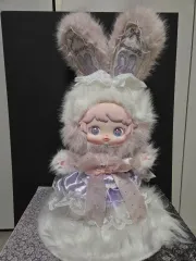 正規品 シークレットハニー さくら みこ 九井 一 600