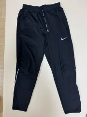 ナイキ ランニング トレーナー パンツ