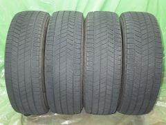 新品 ファルケン ジークス サマータイヤ225/65/R172本セット - メルカリ