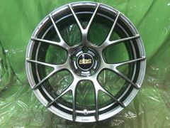 BBS RE-V RE068 ダイアモンドブラック 未使用 BBS RE-V RE068 ダイアモンドブラック 未使用 - メルカリ