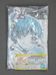 BANDAI SPIRITS 이치 반 쿠지 러브라이브! 선샤인!!