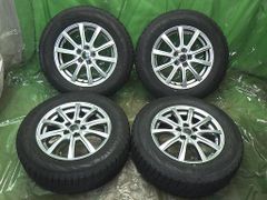 ハイエース レジアスエース 195/80R15 ブリヂストン バリ山!! ハイエース レジアスエース 195/80R15 ブリヂストン バリ山!! - メルカリ