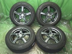大特価] 新品ピレリスタッドレスタイヤ4本195/60R16旧型セレナ、ノート