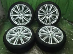 2026年最新】225 40r18 スタッドレスの人気アイテム - メルカリ