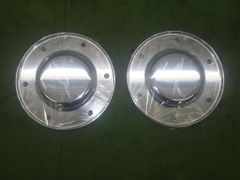 中古　RADIAN ダイヤフラム1245ー16　2枚　　2インチスロート　動作品 中古RADIAN ダイヤフラム1245ー16 2枚 2インチスロート用 動作品