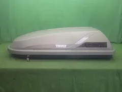 2026年最新】thule classicの人気アイテム - メルカリ
