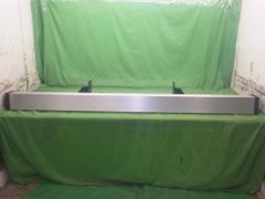 210×70×50㎝ 業務用 レンジフード 厨房 換気扇フード - メルカリ