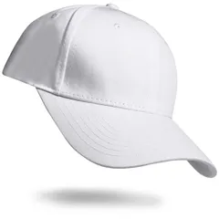 【数量限定】無地帽子 ぼうし cap メンズ コットン 100% ランニング キャップ スポーツ 野球帽 大きいサイズ