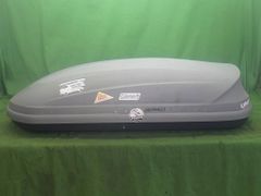 希少 木製ルーフバスケット 空冷ビートル - メルカリ