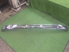 sss様専用 ZC33S JUSTBE COOL ゲートスポイラー ＃ZNC - メルカリ