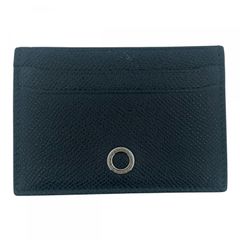 中古】 LOUIS VUITTON ルイ・ヴィトン ショルダーバッグ