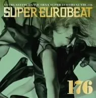 2026年最新】中古品 Super Eurobeatの人気アイテム - メルカリ