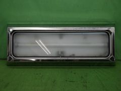 テーパーカバー アンドンカバー デコトラ 当時物 - メルカリ