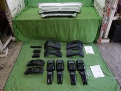 セルボモード トノボード スピーカーボード オーディオボード - メルカリ