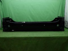 eg6 リアゲート frp - メルカリ