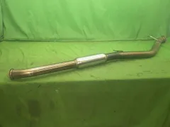 【中古】マーク2 中間パイプ マフラーのサムネイル