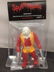 IZUMONSTER MUAYMUI ムアムイ イズモンスター ゾルメン ソフビ - メルカリ