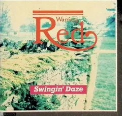2026年最新】red warriors swingin dazeの人気アイテム - メルカリ