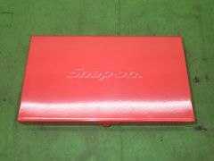 ドイツ製 ＣＷパドル　中古品　(SCHEUNEMANN SP-2) ドイツ製 CWパドル 中古品 (SCHEUNEMANN SP-2) - メルカリ