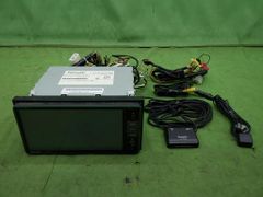 Carrozzeria DVDカーナビ本体 CN-DV5500WD - メルカリ